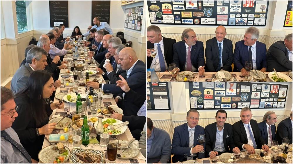 MixCollage-19-Dec-2024-12-43-PM-2357