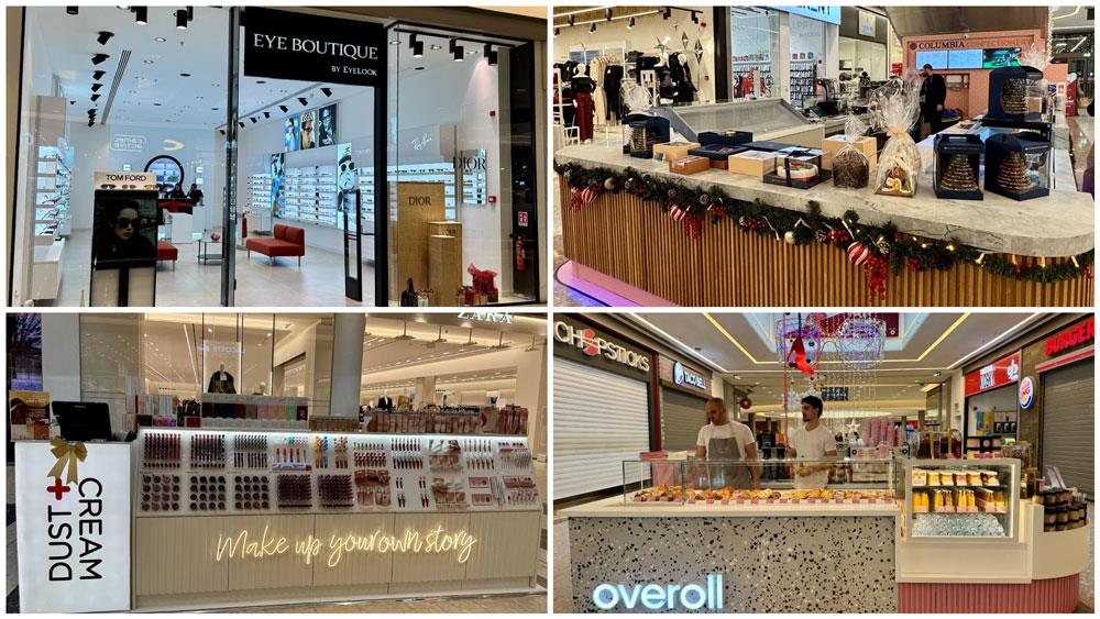 mallofcyprusafixeisCOV