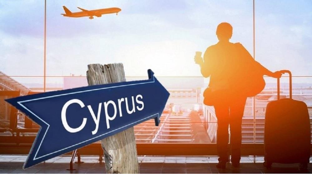 ΧΑΙΡΕΤΙΣΜΟΣ ΠΡΟΕΔΡΟΥ