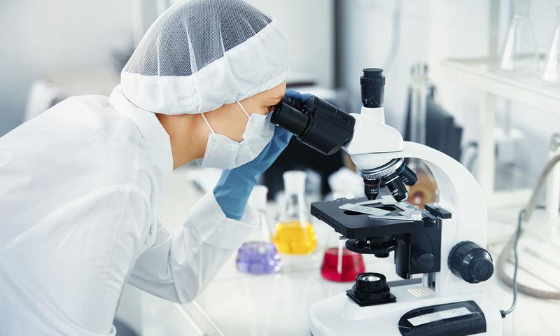 ΕΡΓΑΣΤΗΡΙΟ