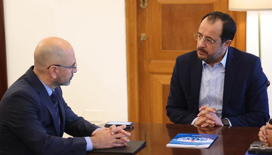 ΧΡΙΣΤΟΔΟΥΛΙΔΗΣ ΠΑΠΑΚΩΝΣΤΑΝΤΙΝΟΥ