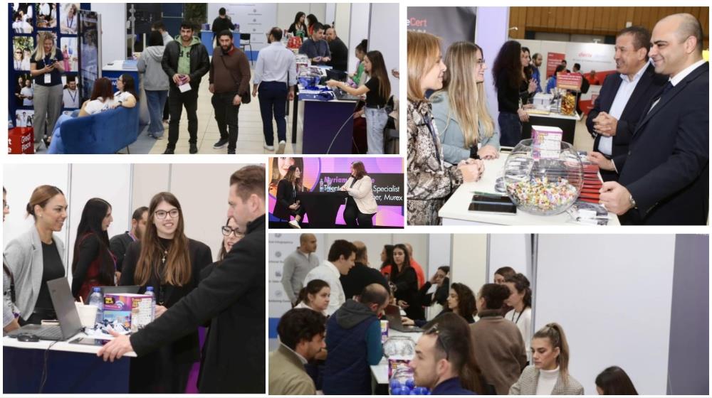 MixCollage-16-Dec-2024-08-59-AM-1227