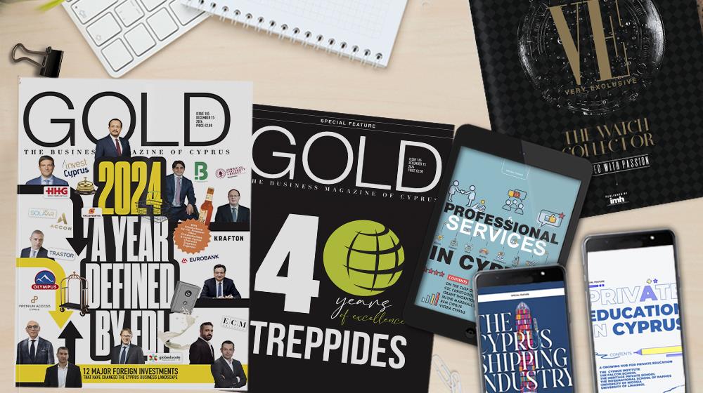 GOLD 1000x600 mockup new size copy