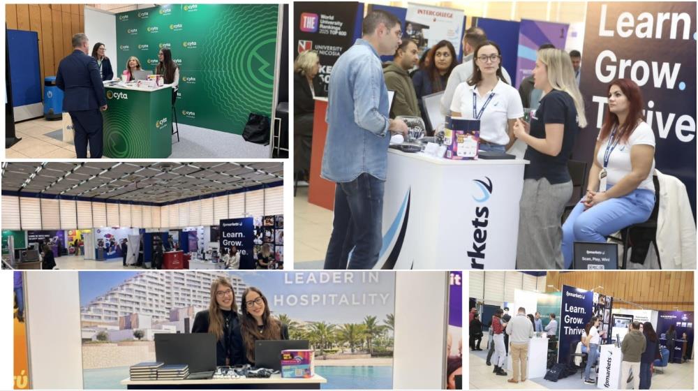 MixCollage-13-Dec-2024-08-53-AM-6444