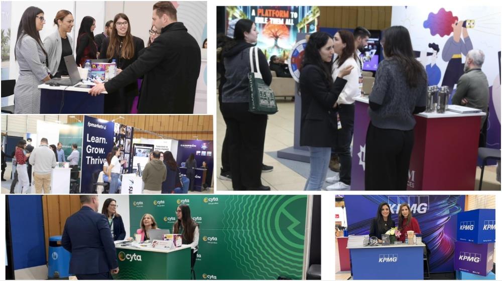 MixCollage-13-Dec-2024-08-42-AM-5811