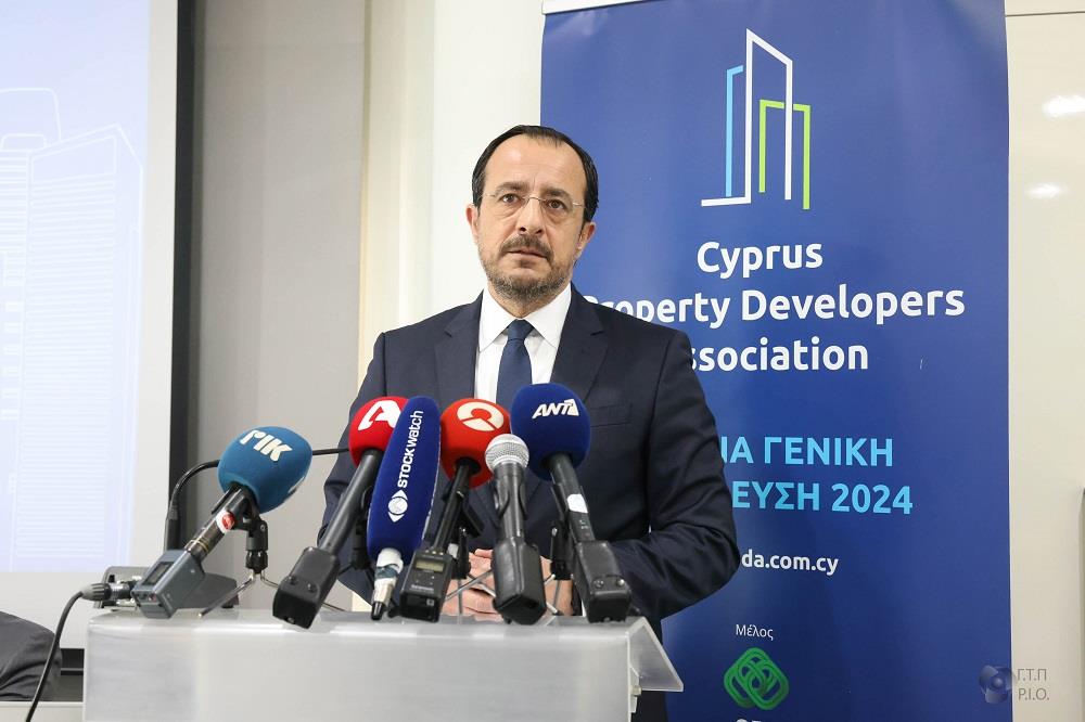 DOC.20241212.7702617.assets_gallery_6446_98442