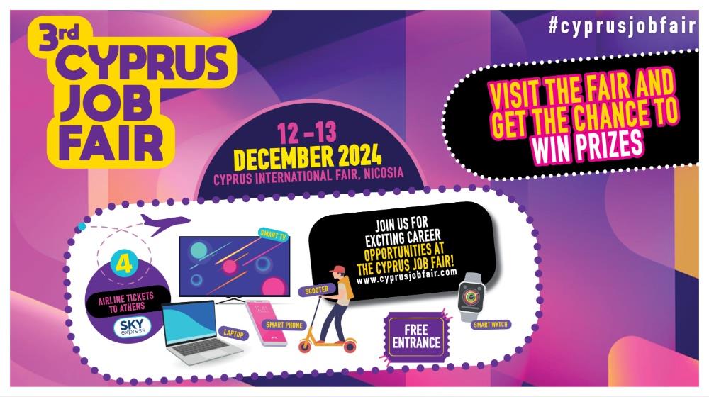 MixCollage-12-Dec-2024-11-00-AM-2974