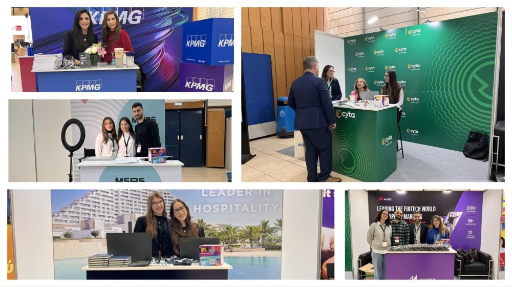 MixCollage-12-Dec-2024-10-46-AM-9294