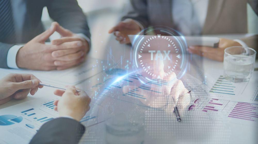 ΦΟΡΟΛΟΓΗΣΗ ΠΟΛΥΕΘΝΙΚΩΝ