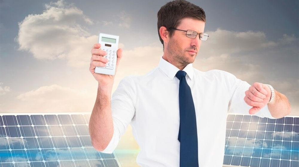 fotovoltaikaepixeiririsie