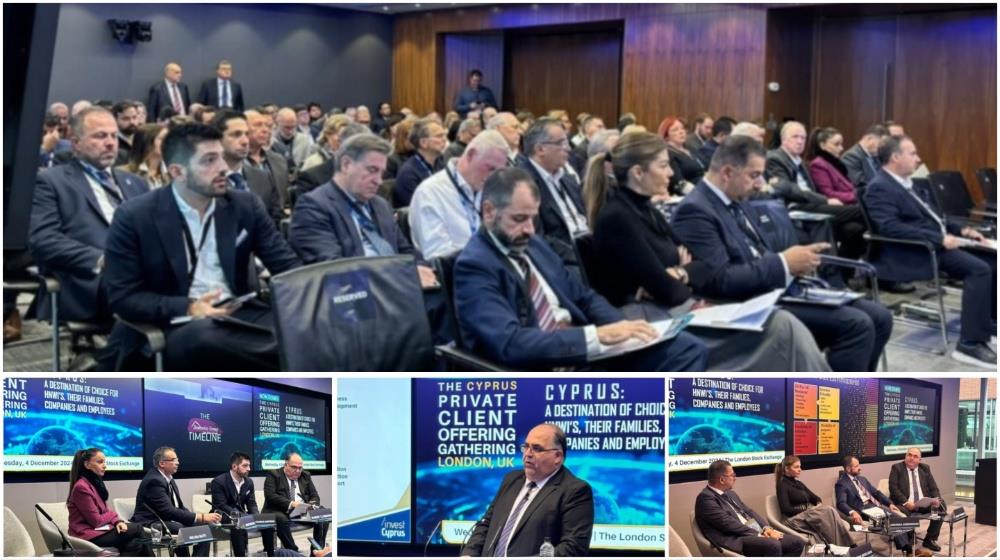 MixCollage-04-Dec-2024-03-16-PM-3143