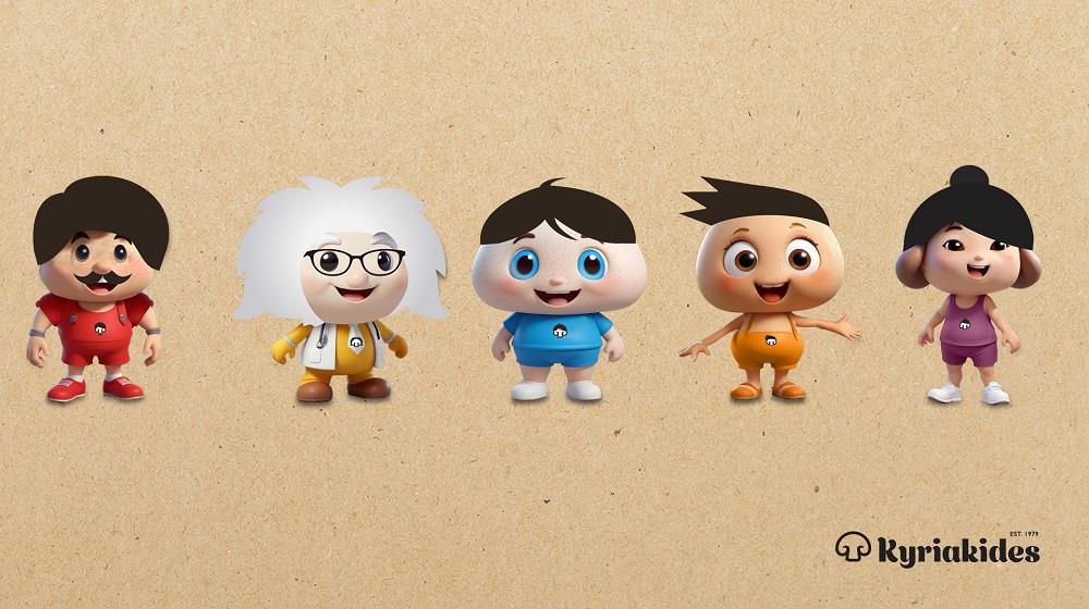 MixCollage-04-Dec-2024-11-20-AM-2031