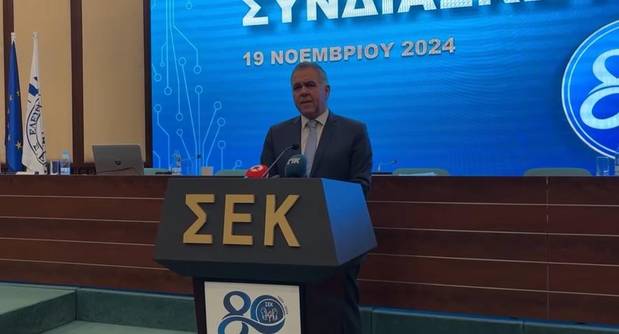 ΑΝΔΡΕΑΣ ΜΑΤΣΑΣ