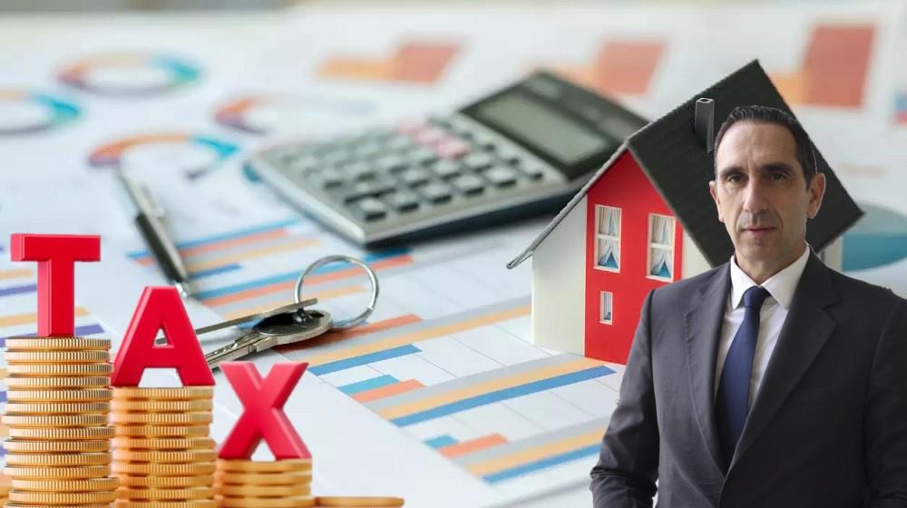 ΦΟΡΟΕΛΑΦΡΥΝΣΕΙΣ-ΕΝΟΙΚΙΟ-ΙΩΑΝΝΟΥ