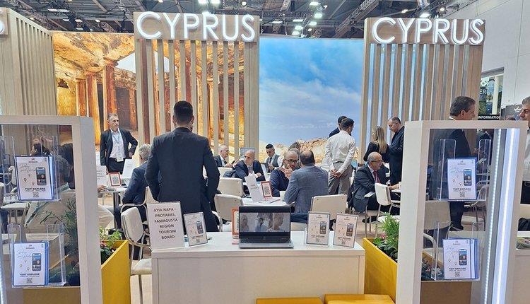 ΕΤΑΠ ΑΜΜΟΧΩΣΤΟΥ