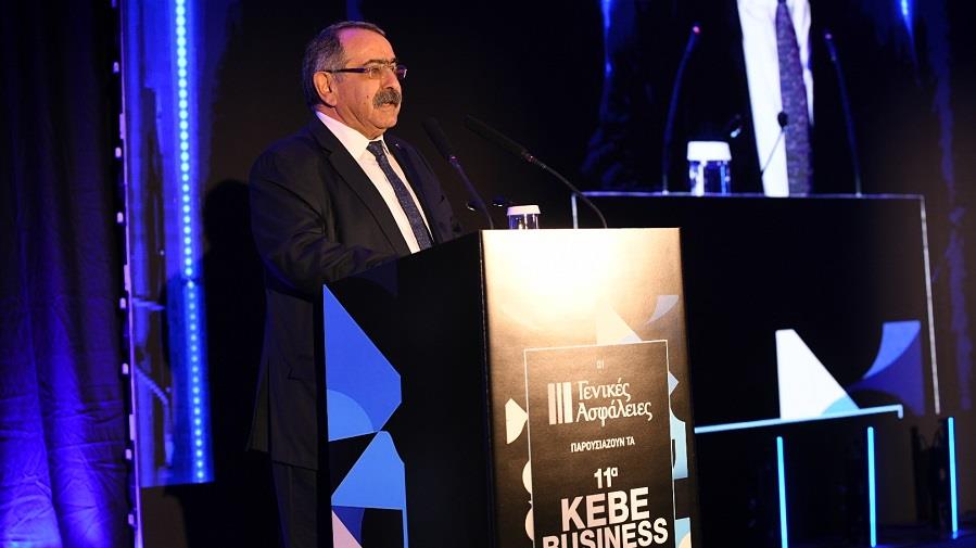 ΣΤΑΥΡΟΣ ΣΤΑΥΡΟΥ