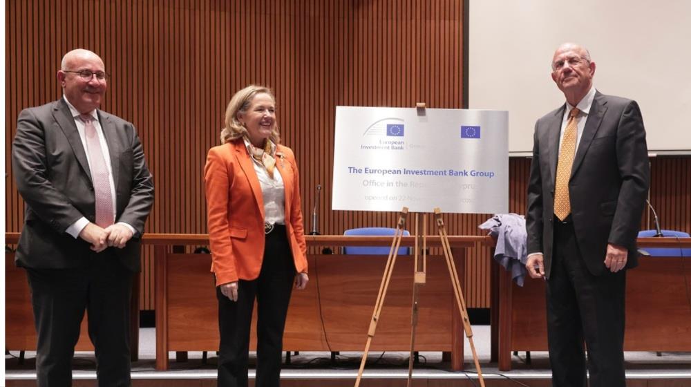 ΚΕΡΑΥΝΟΣ ΕΤΕΠ ΚΑΚΟΥΡΗΣ