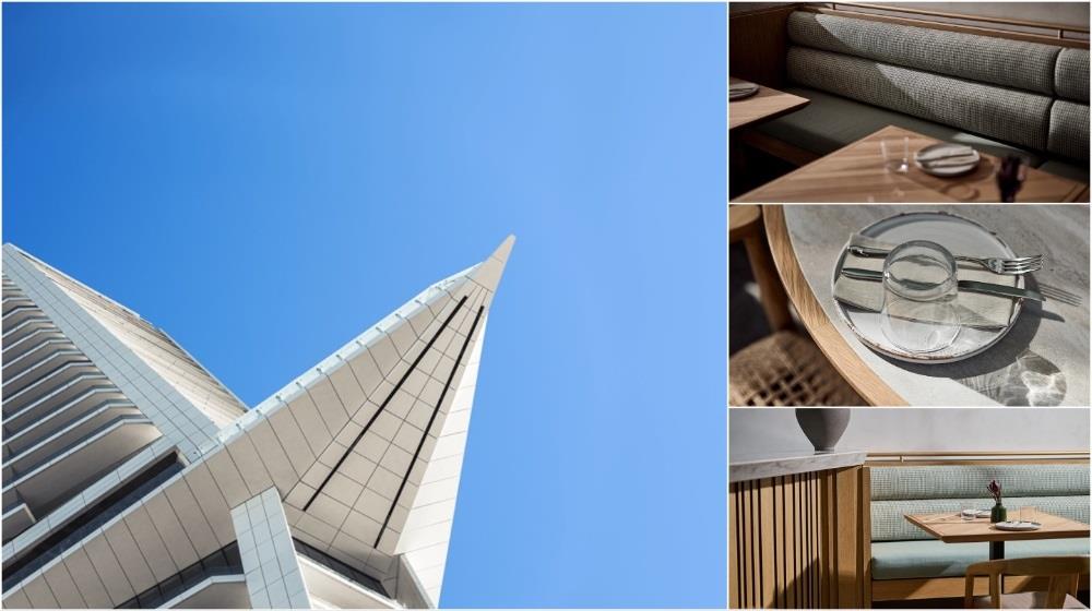 MixCollage-22-Nov-2024-01-53-PM-3084