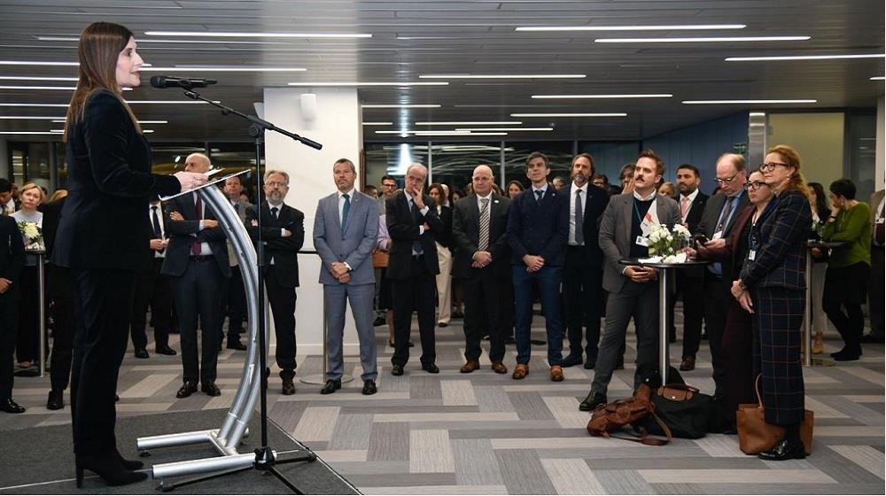 ΔΝΟ-ΧΑΤΖΗΜΑΝΩΛΗ