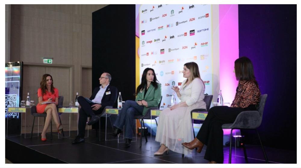 MixCollage-20-Nov-2024-01-04-PM-190