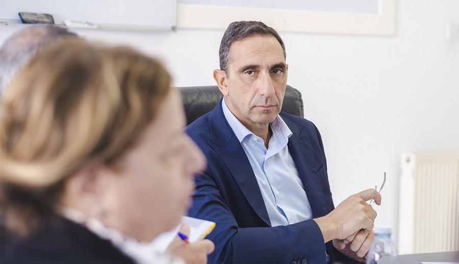 ΚΩΝΣΤΑΝΤΙΝΟΣ ΙΩΑΝΝΟΥ