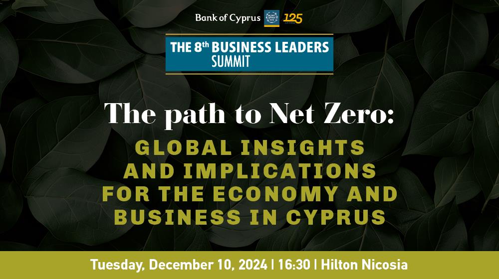 GENERAL BANNERS BLS 2024_1000X560