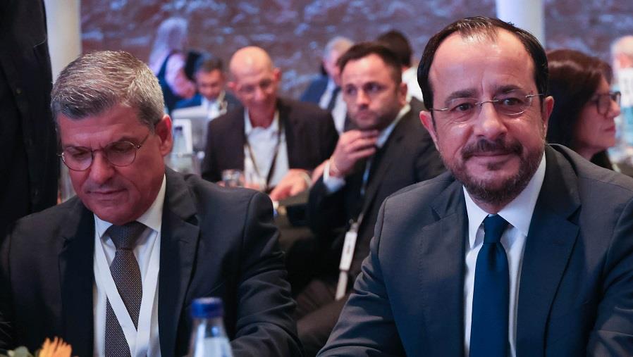 ΧΡΙΣΤΟΥΔΟΥΛΙΔΗΣ ΠΑΠΑΝΑΣΤΑΣΙΟΥ