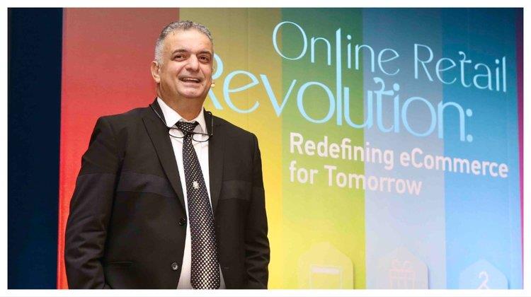 ΓΙΩΡΓΟΣ ΜΑΛΕΚΚΟΣ