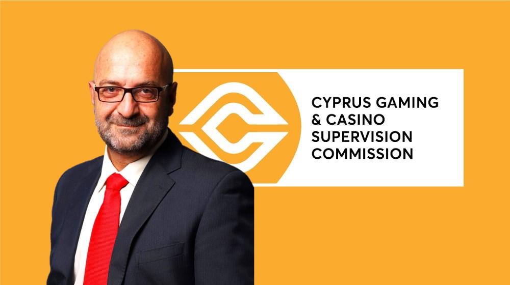 ΧΑΡΗΣ ΤΣΑΓΓΑΡΙΔΗΣ