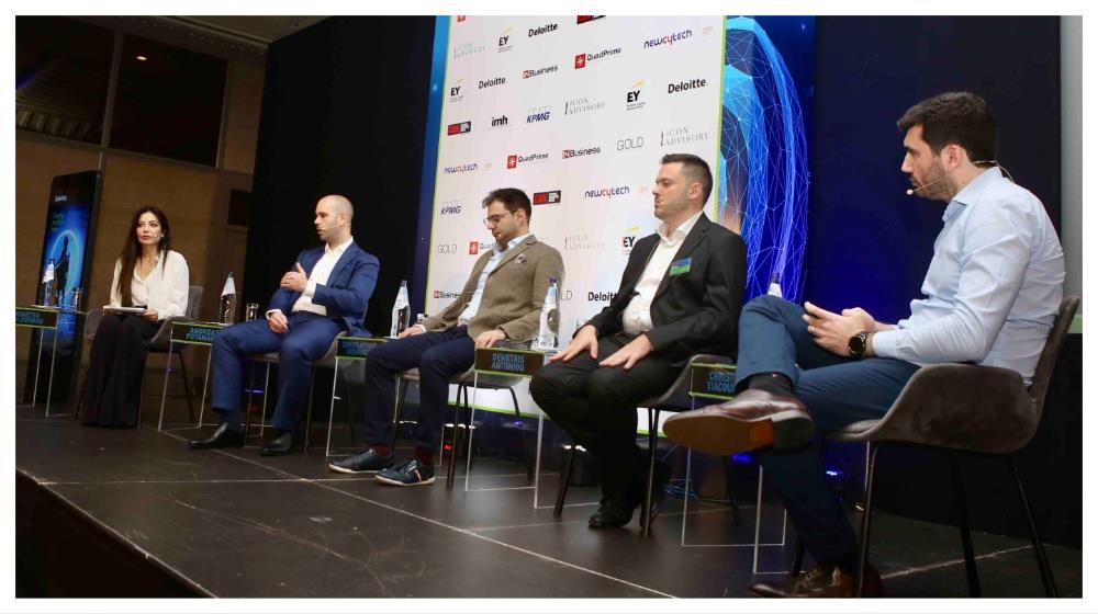 MixCollage-13-Nov-2024-12-50-PM-9091