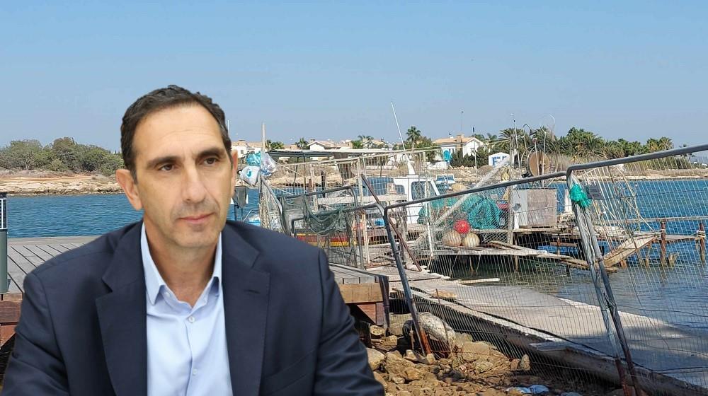 ΠΟΤΑΜΟΣ ΛΙΟΠΕΤΡΙΟΥ-ΥΠΕΣ