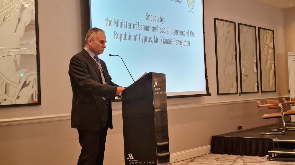 ΧΑΤΖΗΠΑΝΑΓΙΩΤΟΥ