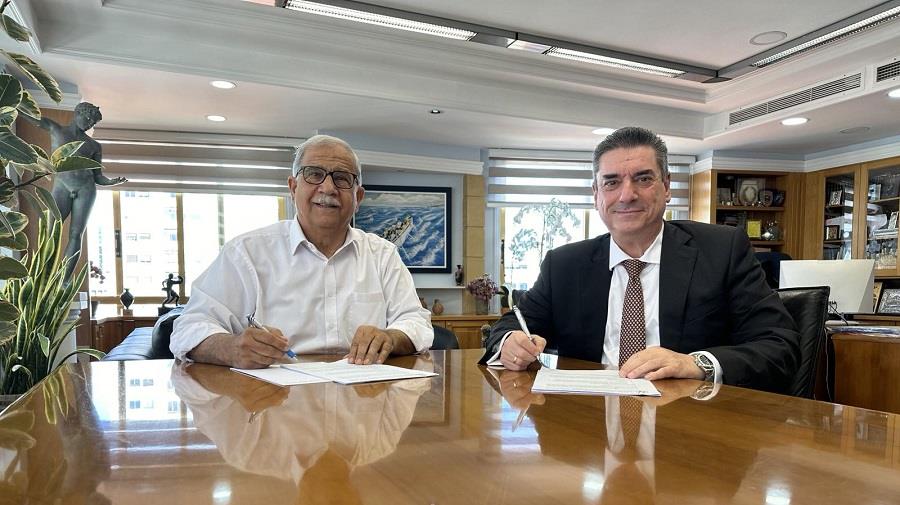 ΕΛΛΗΝΙΚΗ ΕΤΥΚ