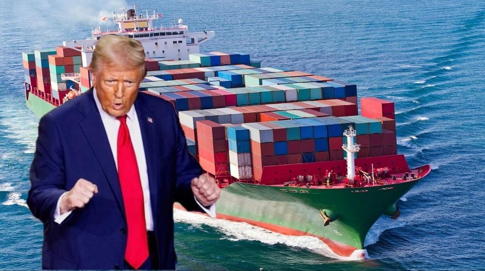 ΕΜΠΟΡΙΚΟΣ ΠΟΛΕΜΟΣ1