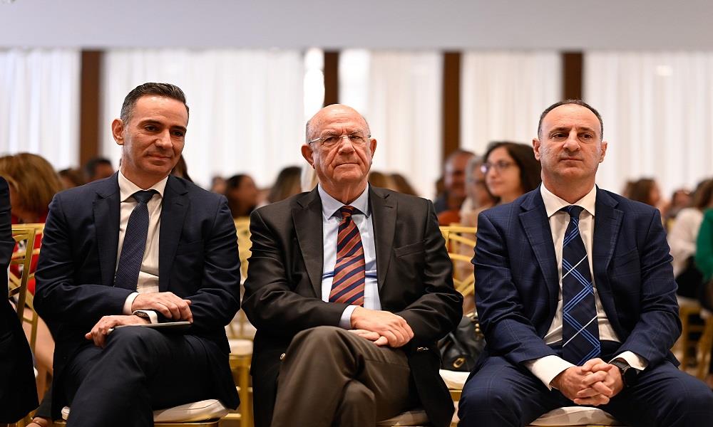 IMERIDA_GENIKOU_LOGISTIRIOU