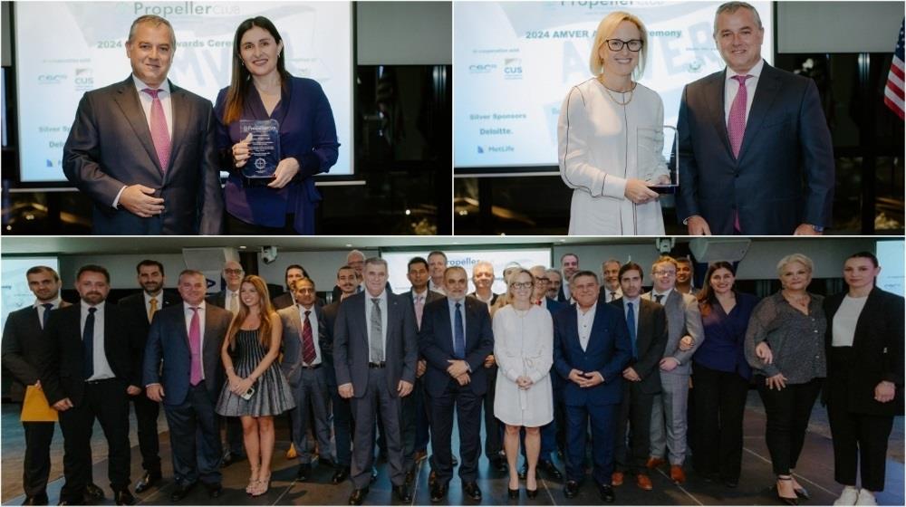 ΒΡΑΒΕΥΣΕΙΣ