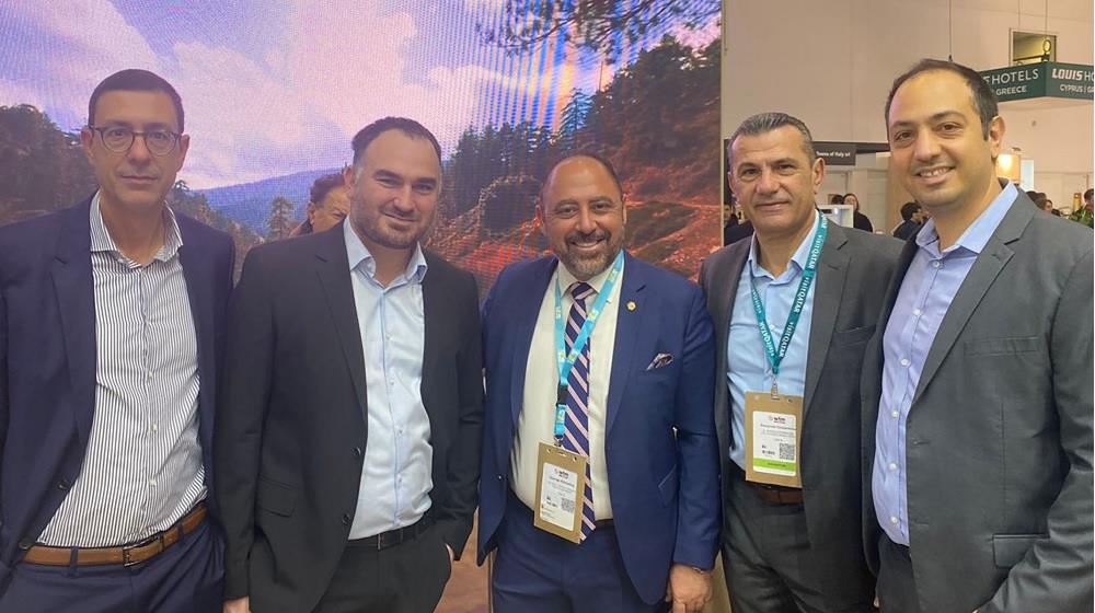 ΝΙΚΟΛΕΤΤΟΣ-ΛΟΝΔΙΝΟ