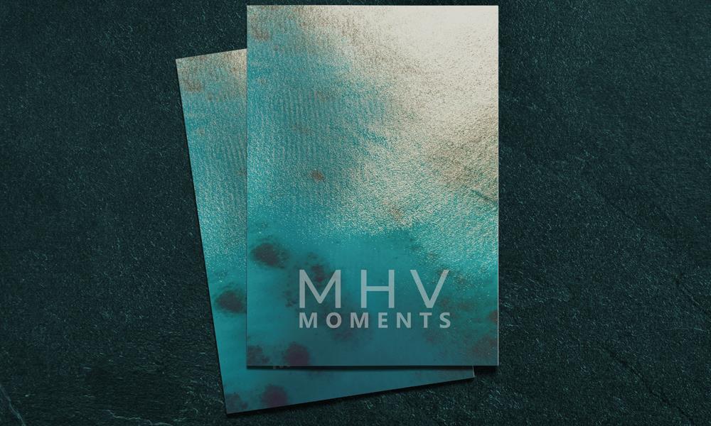 mhv