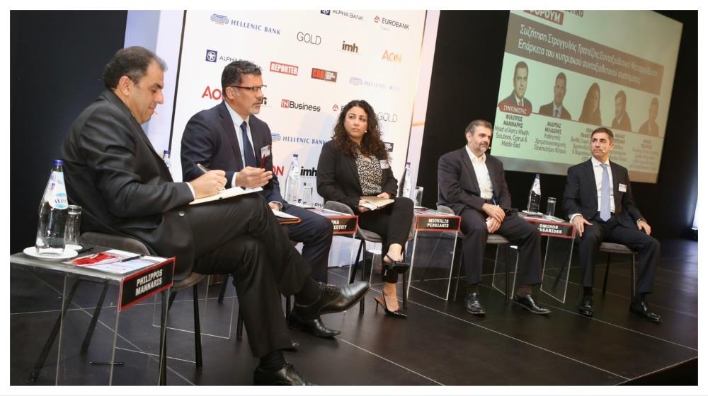 MixCollage-01-Nov-2024-11-13-AM-1925