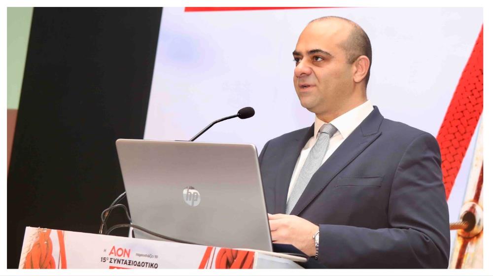 MixCollage-01-Nov-2024-10-00-AM-5204