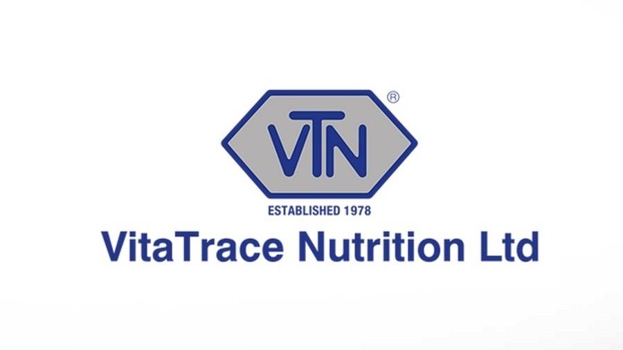 VITA TRACE