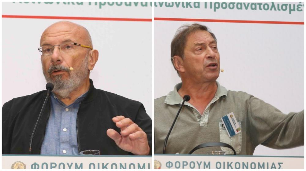 MixCollage-30-Oct-2024-03-04-PM-3437