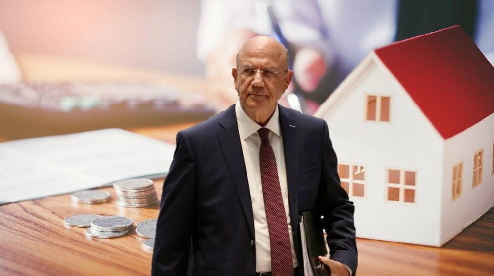 ΕΝΟΙΚΙΟ-ΜΑΚΗΣ ΚΕΡΑΥΝΟΣ