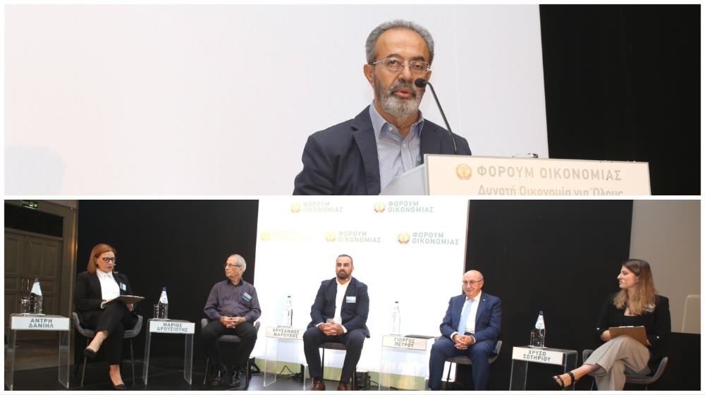 MixCollage-30-Oct-2024-11-55-AM-6381