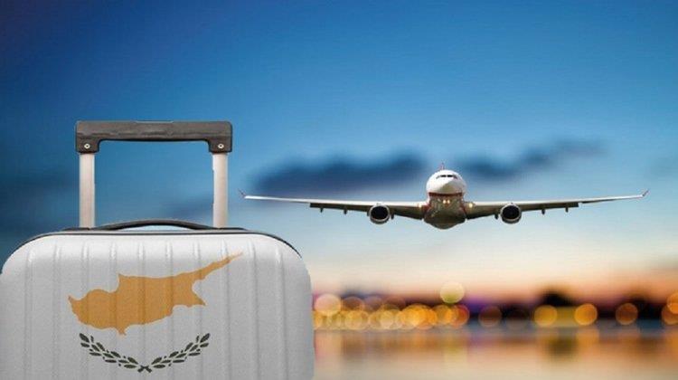 ΣΤΡΑΤΗΓΙΚΗ ΓΙΑ ΤΟΥΡΙΣΜΟ