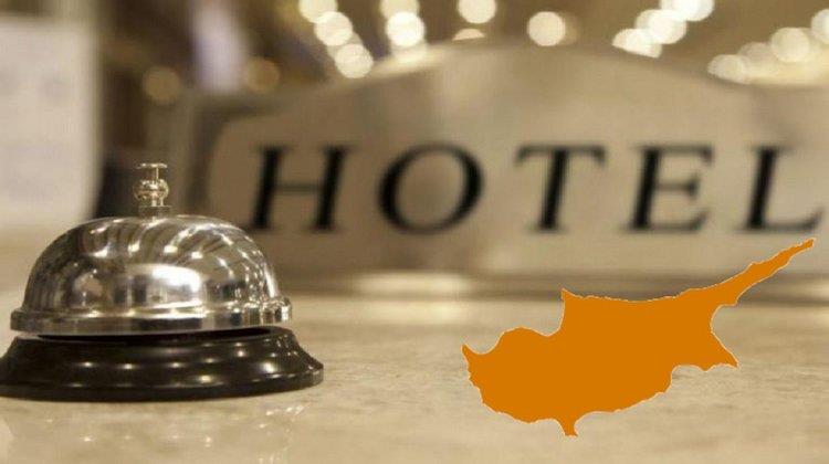 ΕΡΕΥΝΑ ΤΕΠΑΚ