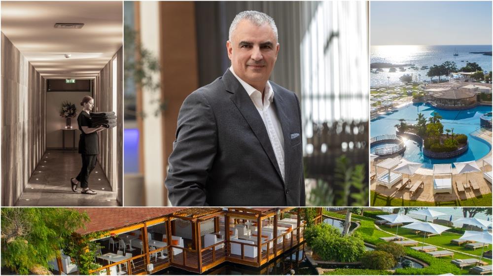 κεντρικη φωτο capo bay