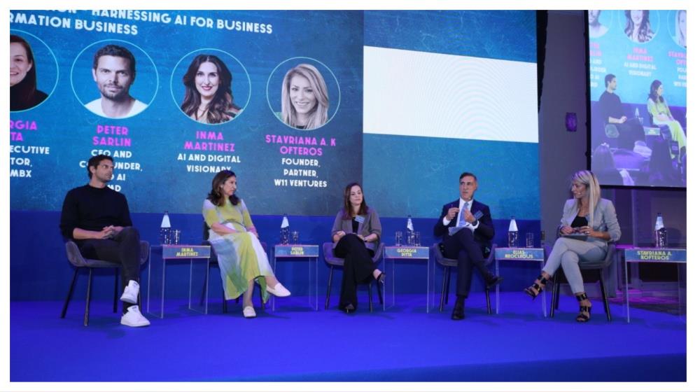 MixCollage-18-Oct-2024-02-21-PM-2022