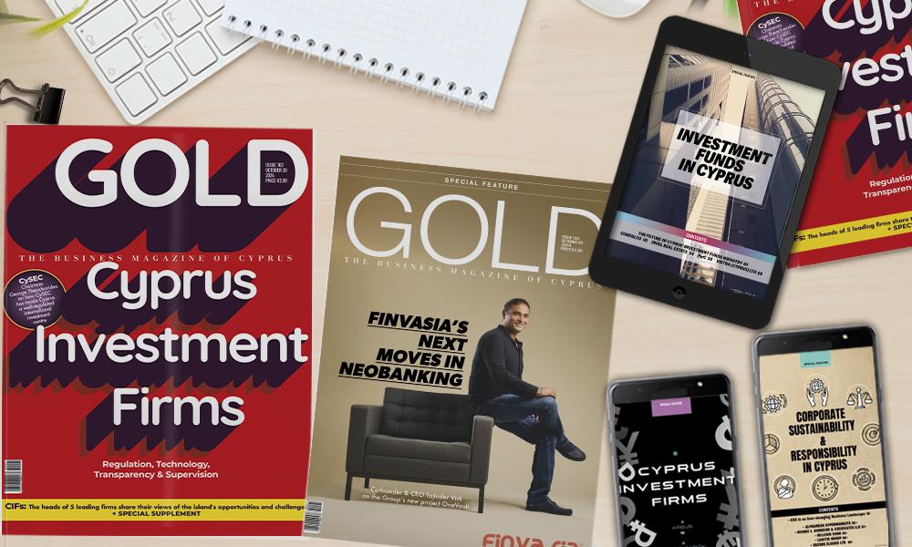 GOLD 1000x600 mockup new size copy