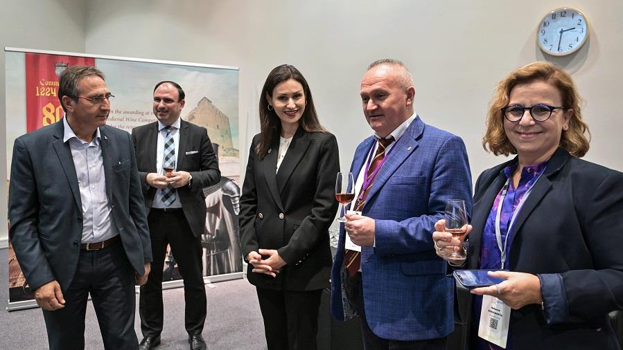 ΜΑΡΙΑ ΠΑΝΑΓΙΩΤΟΥ ΚΟΥΜΑΝΔΑΡΙΑ